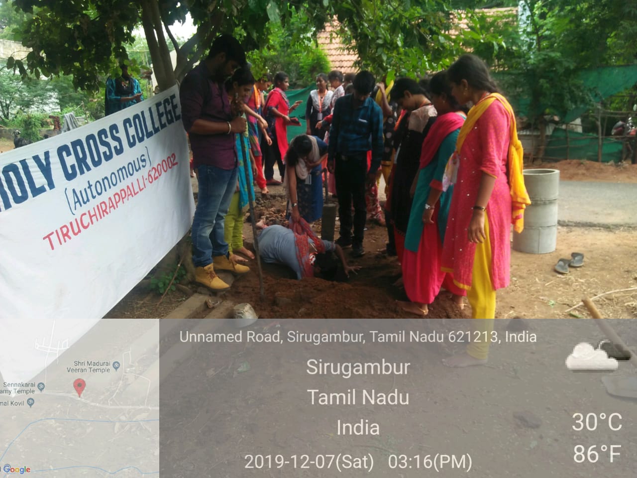 IMG-20191208-WA0179.jpg